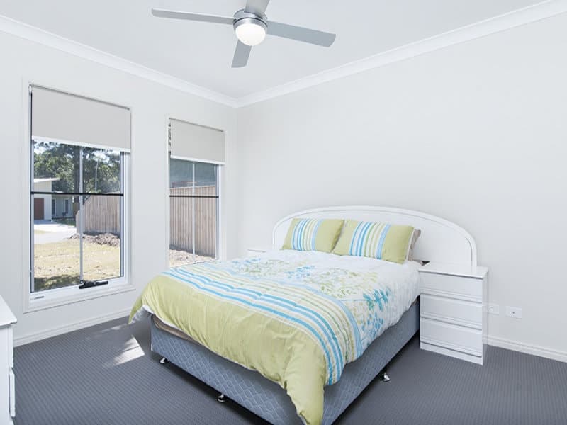 3 Miram Place, Ocean Shores NSW 2483, Ocean Shores - Thumbnail 5