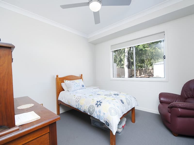 3 Miram Place, Ocean Shores NSW 2483, Ocean Shores - Thumbnail 6