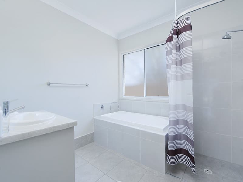 3 Miram Place, Ocean Shores NSW 2483, Ocean Shores - Thumbnail 7