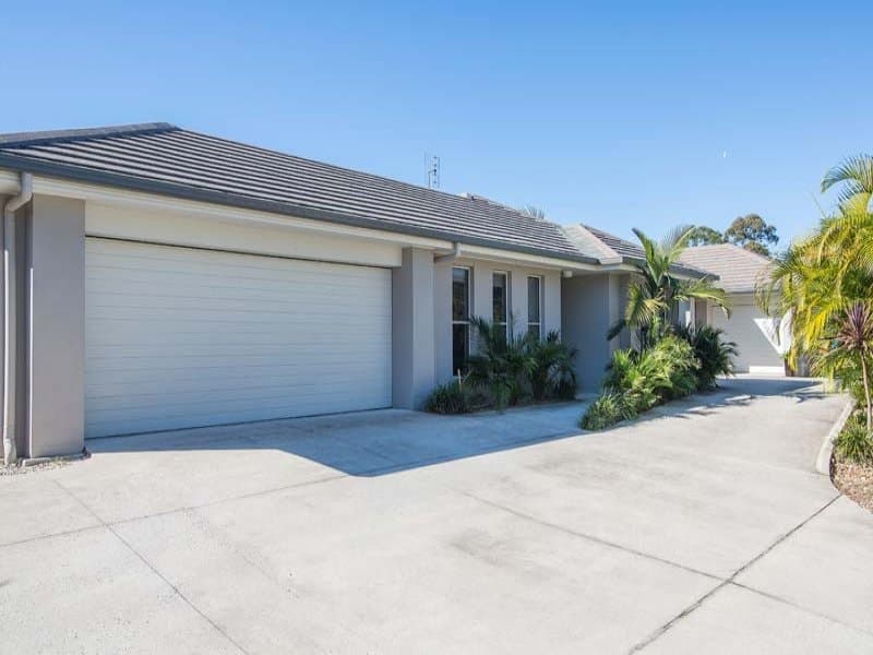 8 Hart Court, Ocean Shores - Thumbnail 2