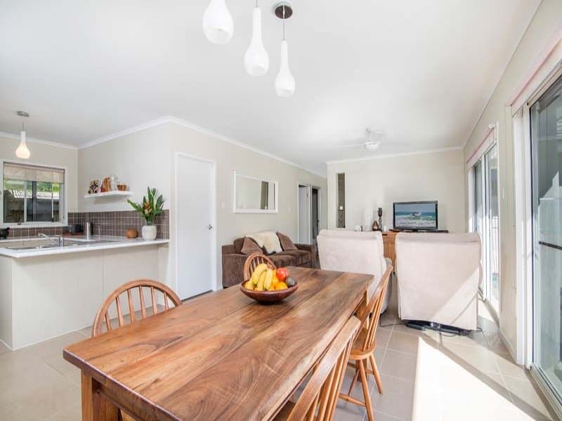 8 Hart Court, Ocean Shores - Thumbnail 4