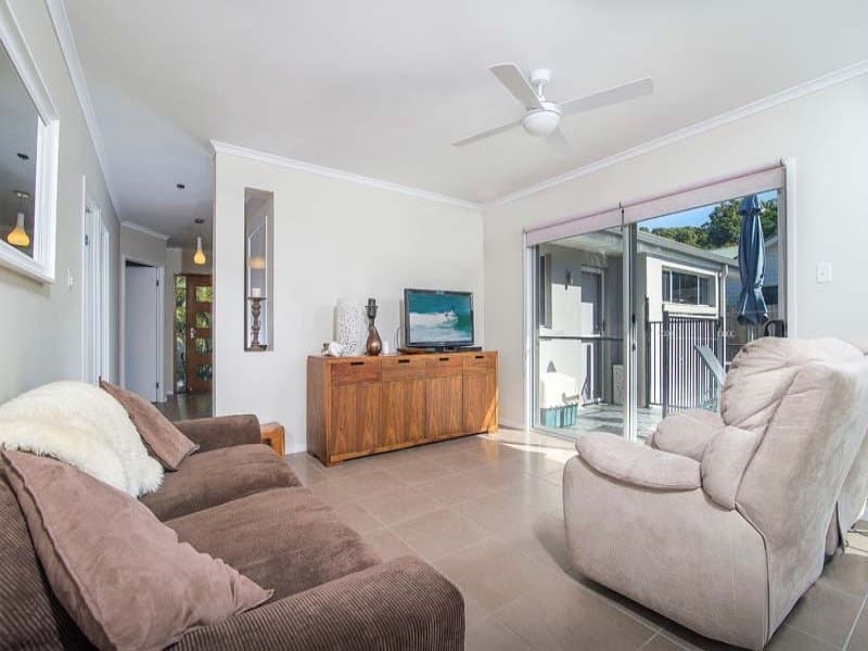 8 Hart Court, Ocean Shores - Thumbnail 6