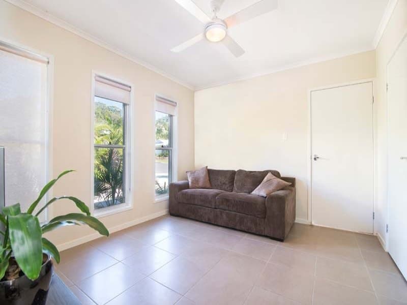 8 Hart Court, Ocean Shores - Thumbnail 8