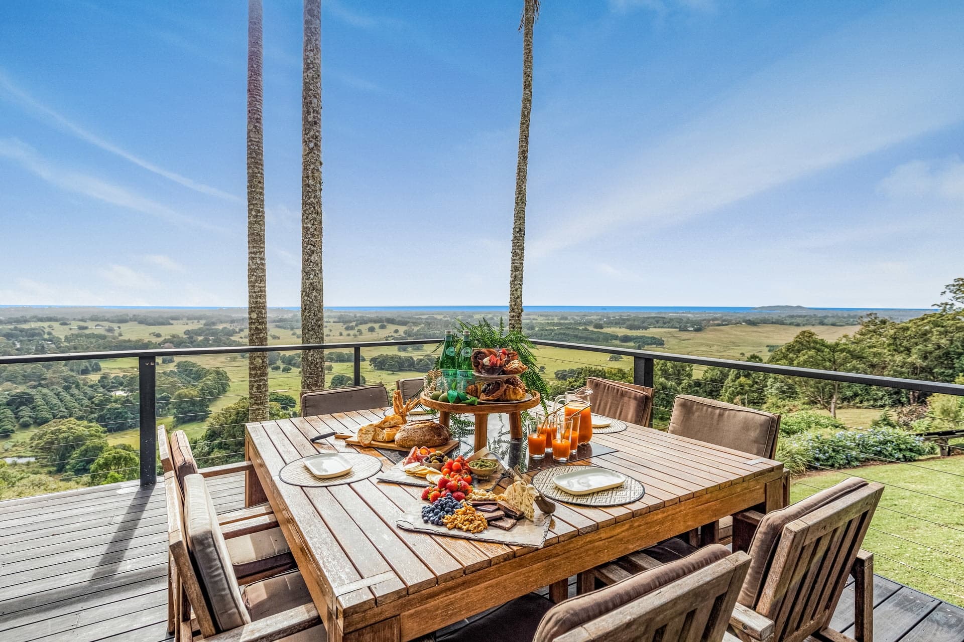 126 Coolamon Scenic Drive, Coorabell NSW 2479, Coorabell - Thumbnail 6
