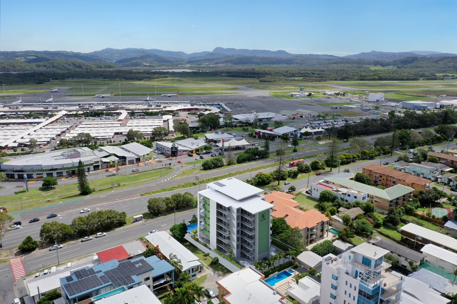 107 Golden Four Drive, Bilinga QLD 4225, Bilinga - Thumbnail 5