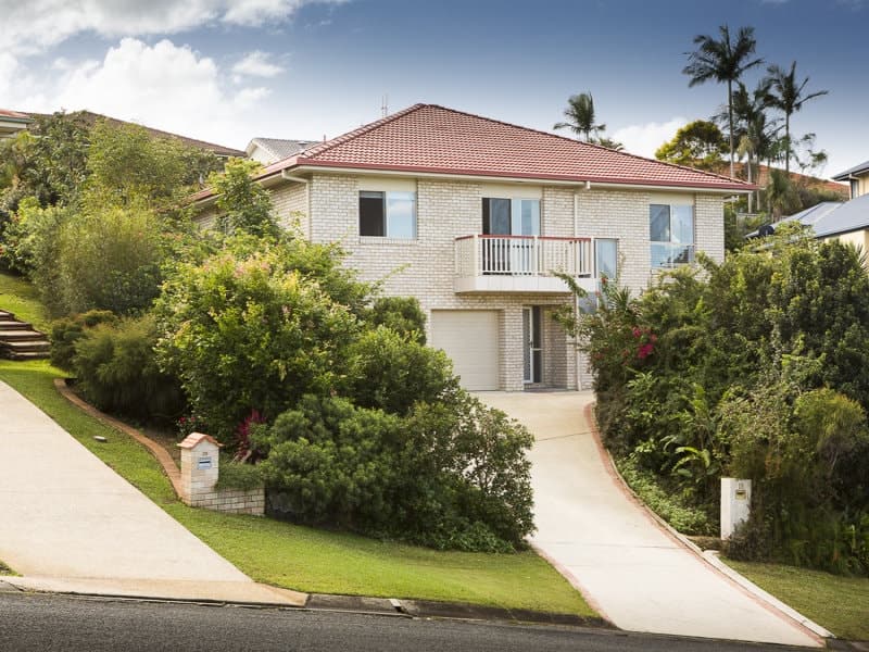 18 Goondooloo Drive, Ocean Shores NSW 2483, Ocean Shores - Image 1