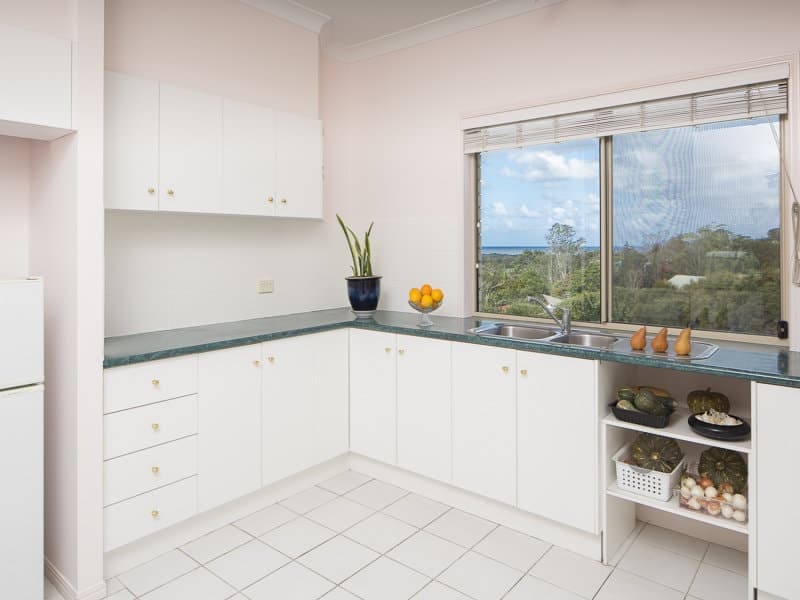 18 Goondooloo Drive, Ocean Shores NSW 2483, Ocean Shores - Thumbnail 4