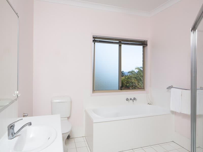 18 Goondooloo Drive, Ocean Shores NSW 2483, Ocean Shores - Thumbnail 7