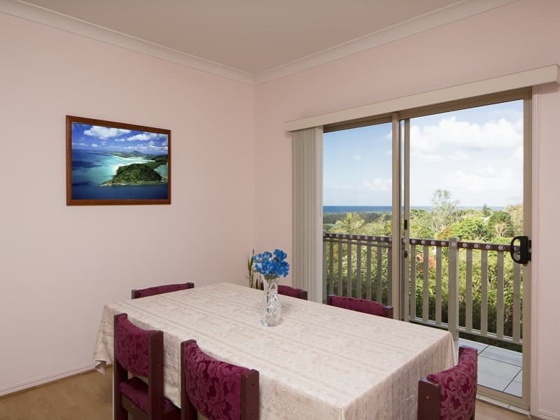18 Goondooloo Drive, Ocean Shores NSW 2483, Ocean Shores - Thumbnail 8
