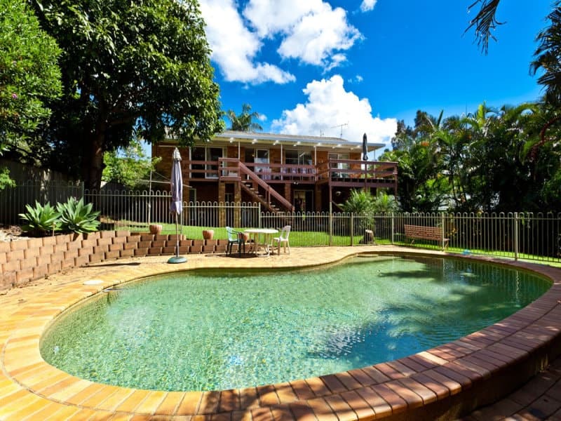 20 Wirruna Avenue, Ocean Shores NSW 2483, Ocean Shores - Image 1