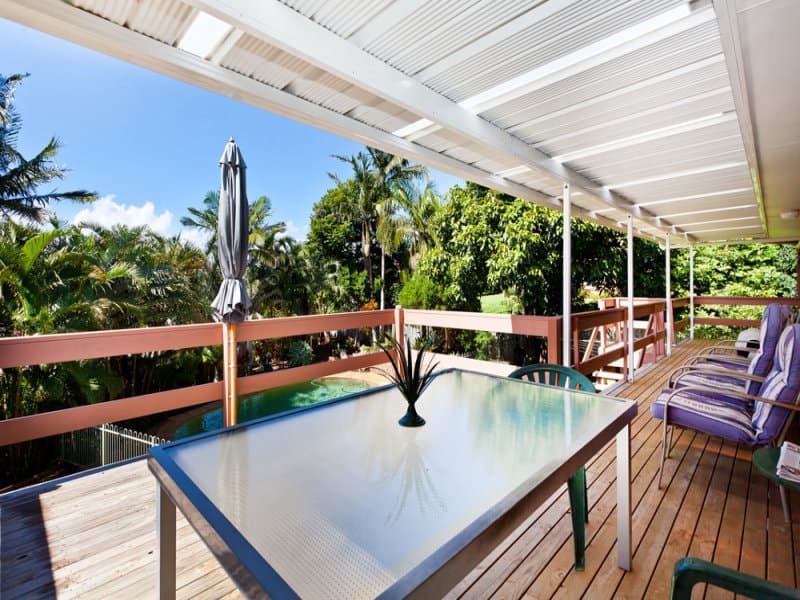20 Wirruna Avenue, Ocean Shores NSW 2483, Ocean Shores - Thumbnail 2