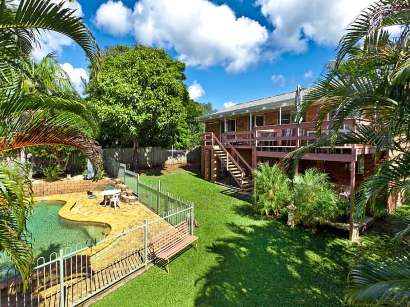 20 Wirruna Avenue, Ocean Shores NSW 2483, Ocean Shores - Thumbnail 3