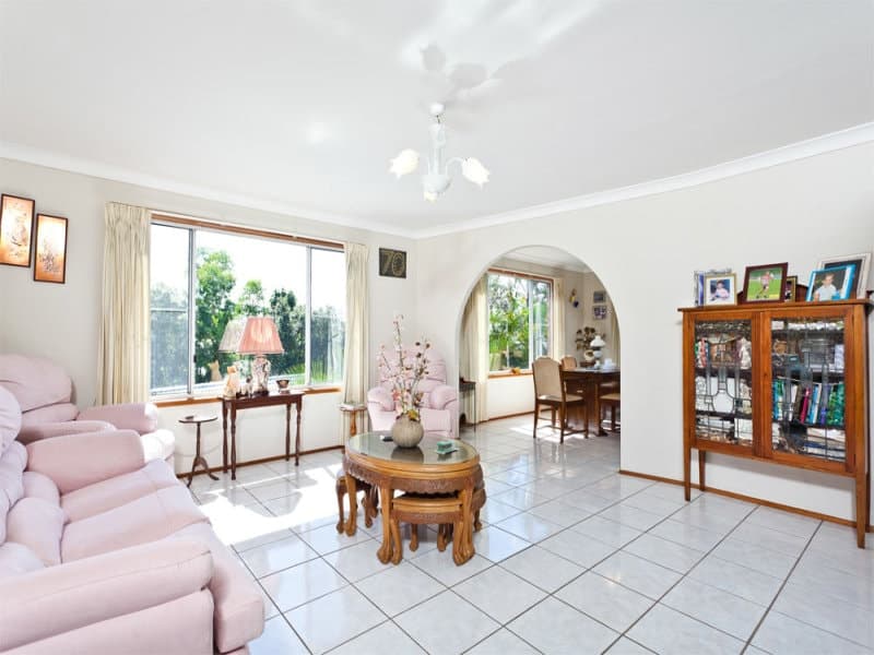 20 Wirruna Avenue, Ocean Shores NSW 2483, Ocean Shores - Thumbnail 6