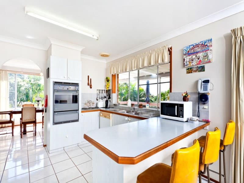 20 Wirruna Avenue, Ocean Shores NSW 2483, Ocean Shores - Thumbnail 7