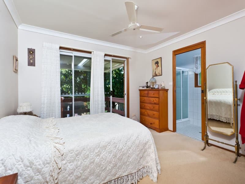 20 Wirruna Avenue, Ocean Shores NSW 2483, Ocean Shores - Thumbnail 8
