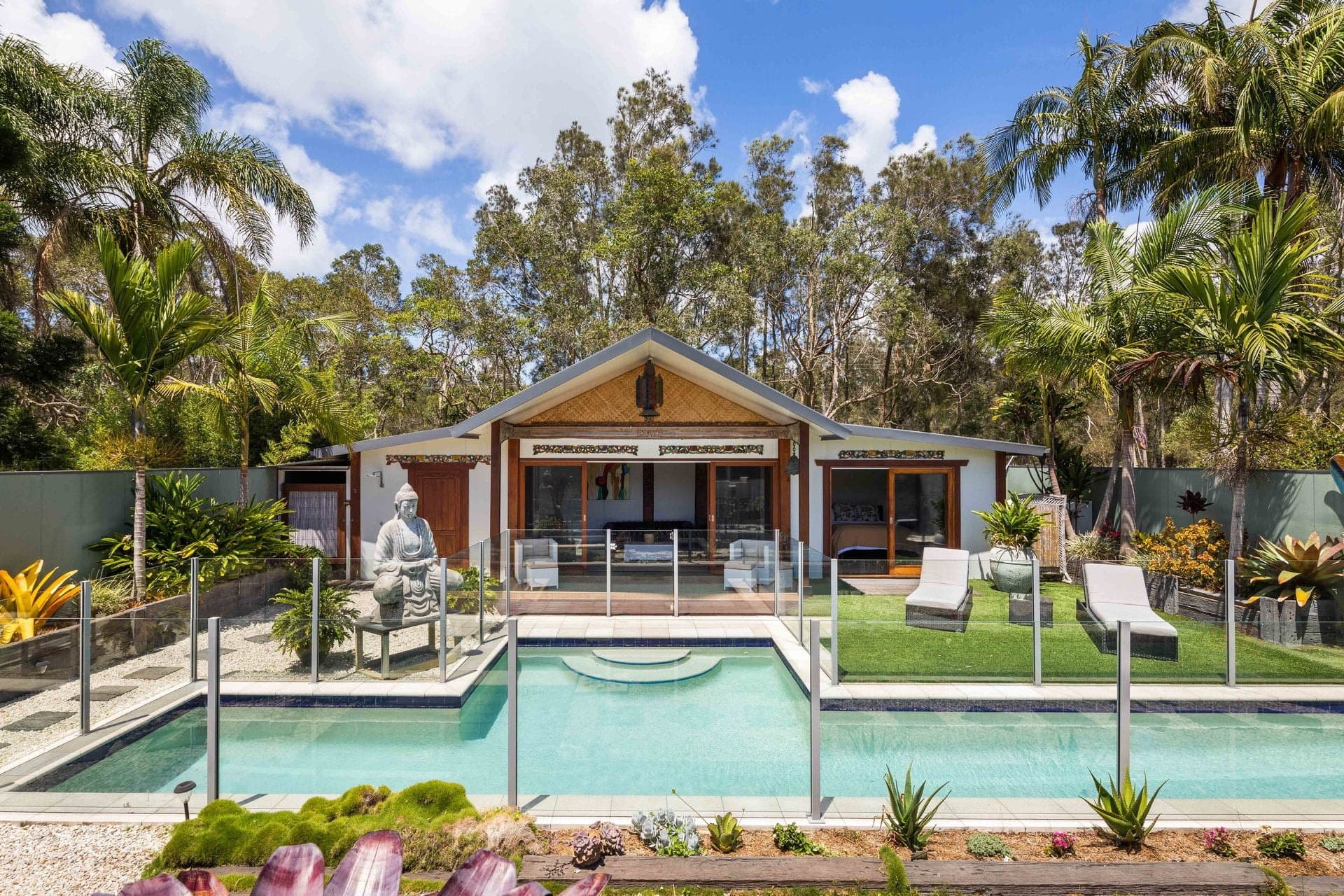 22 Gordon Street, Byron Bay NSW 2481, Byron Bay - Image 1