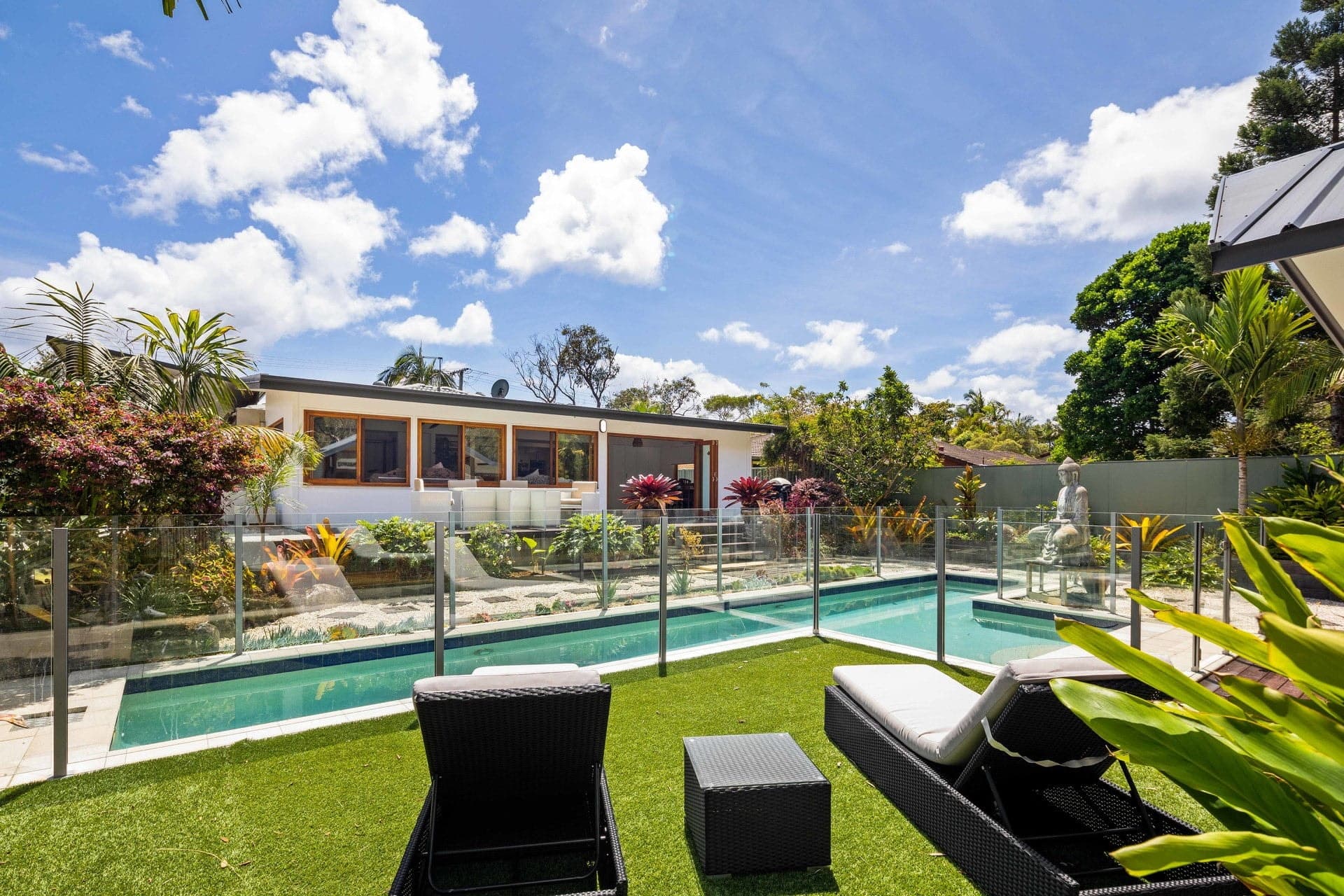 22 Gordon Street, Byron Bay NSW 2481, Byron Bay - Thumbnail 2