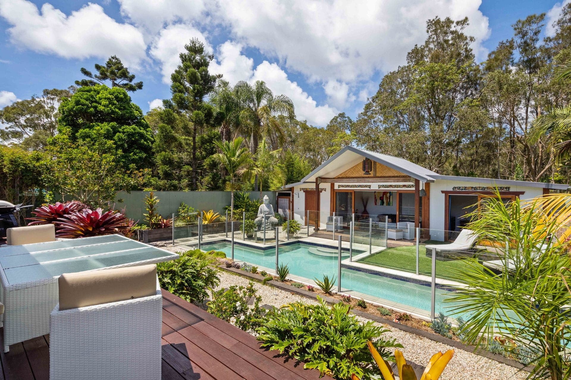 22 Gordon Street, Byron Bay NSW 2481, Byron Bay - Thumbnail 3