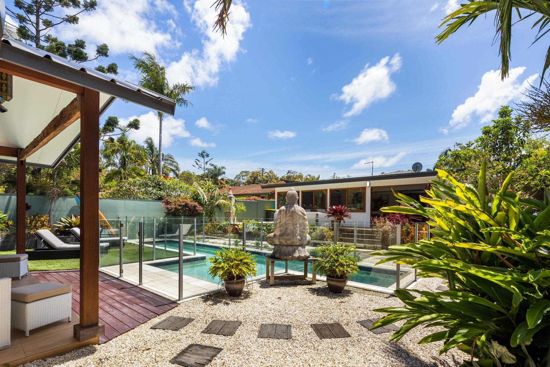 22 Gordon Street, Byron Bay NSW 2481, Byron Bay - Thumbnail 4
