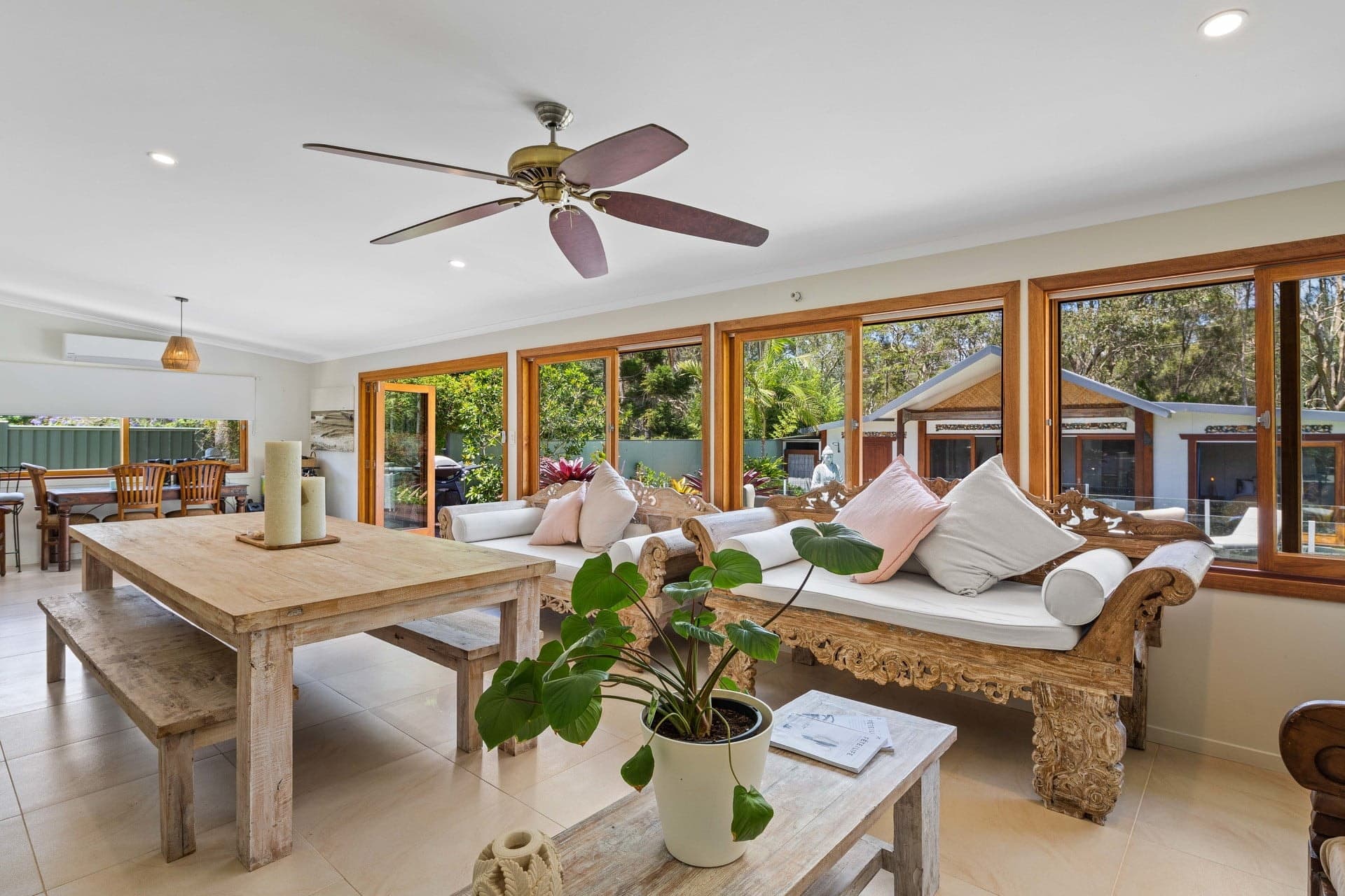 22 Gordon Street, Byron Bay NSW 2481, Byron Bay - Thumbnail 5