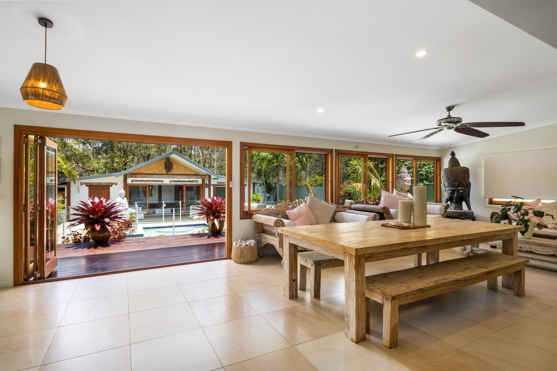 22 Gordon Street, Byron Bay NSW 2481, Byron Bay - Thumbnail 6