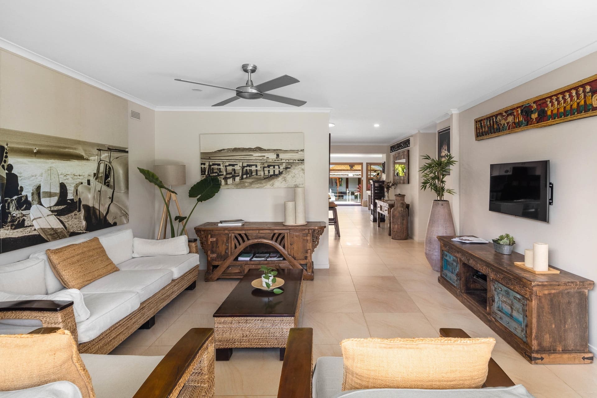22 Gordon Street, Byron Bay NSW 2481, Byron Bay - Thumbnail 7