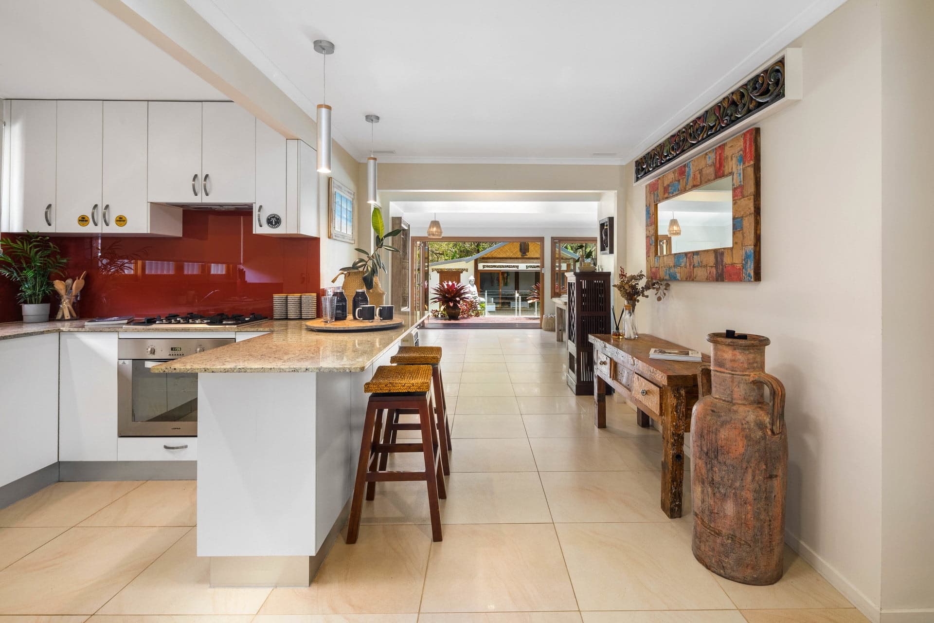 22 Gordon Street, Byron Bay NSW 2481, Byron Bay - Thumbnail 8