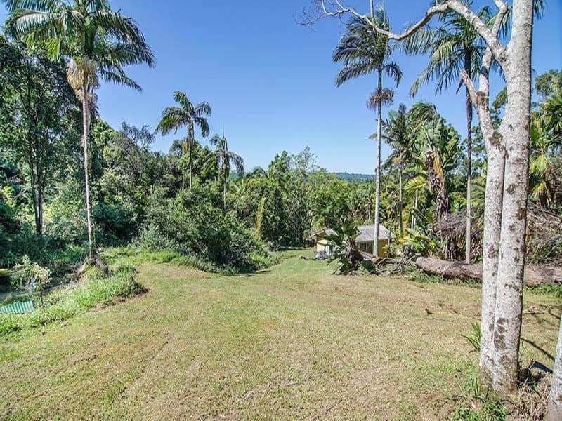 Lot 1 Beatties Creek Road, Goonengerry NSW 2482, Goonengerry - Thumbnail 8