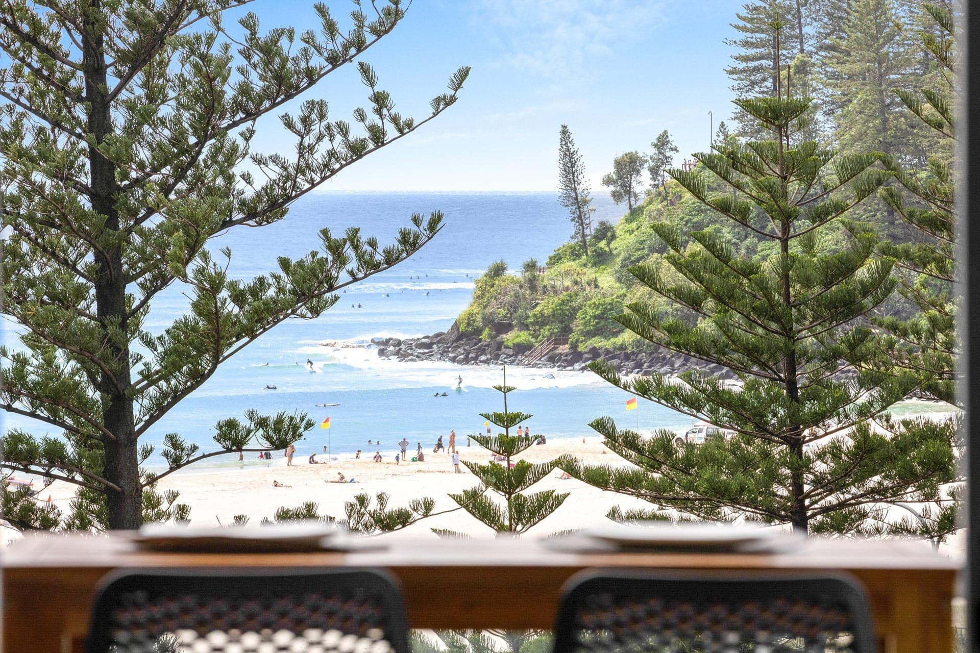 70 Marine Parade, Coolangatta QLD 4225, Coolangatta - Image 1