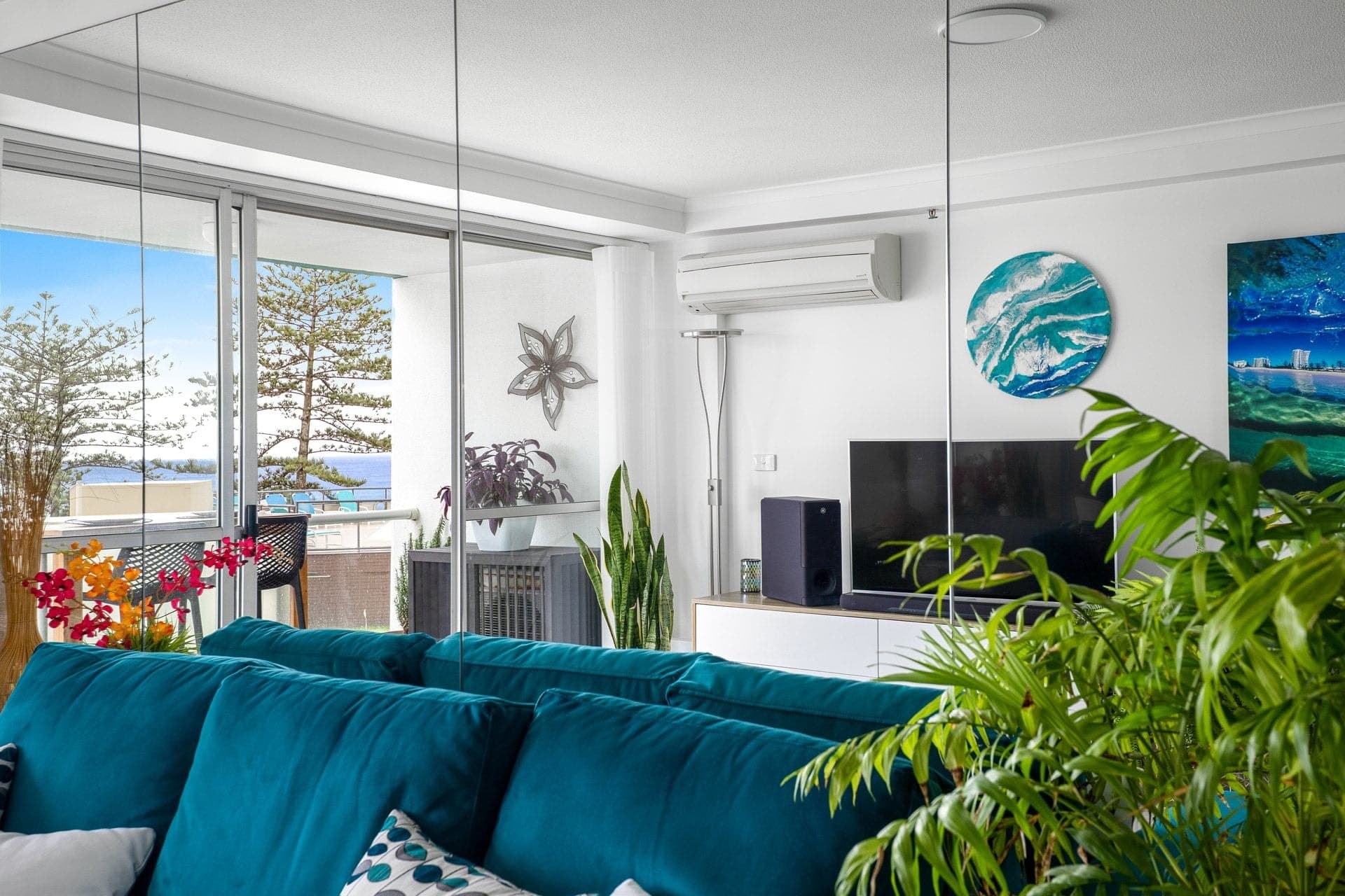 70 Marine Parade, Coolangatta QLD 4225, Coolangatta - Thumbnail 4