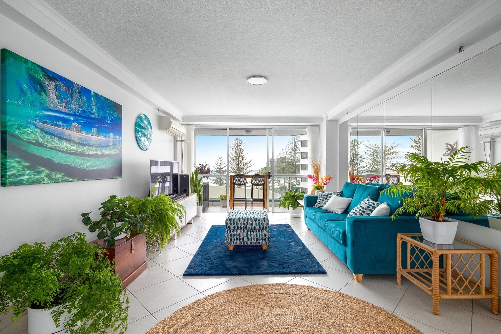 70 Marine Parade, Coolangatta QLD 4225, Coolangatta - Thumbnail 5