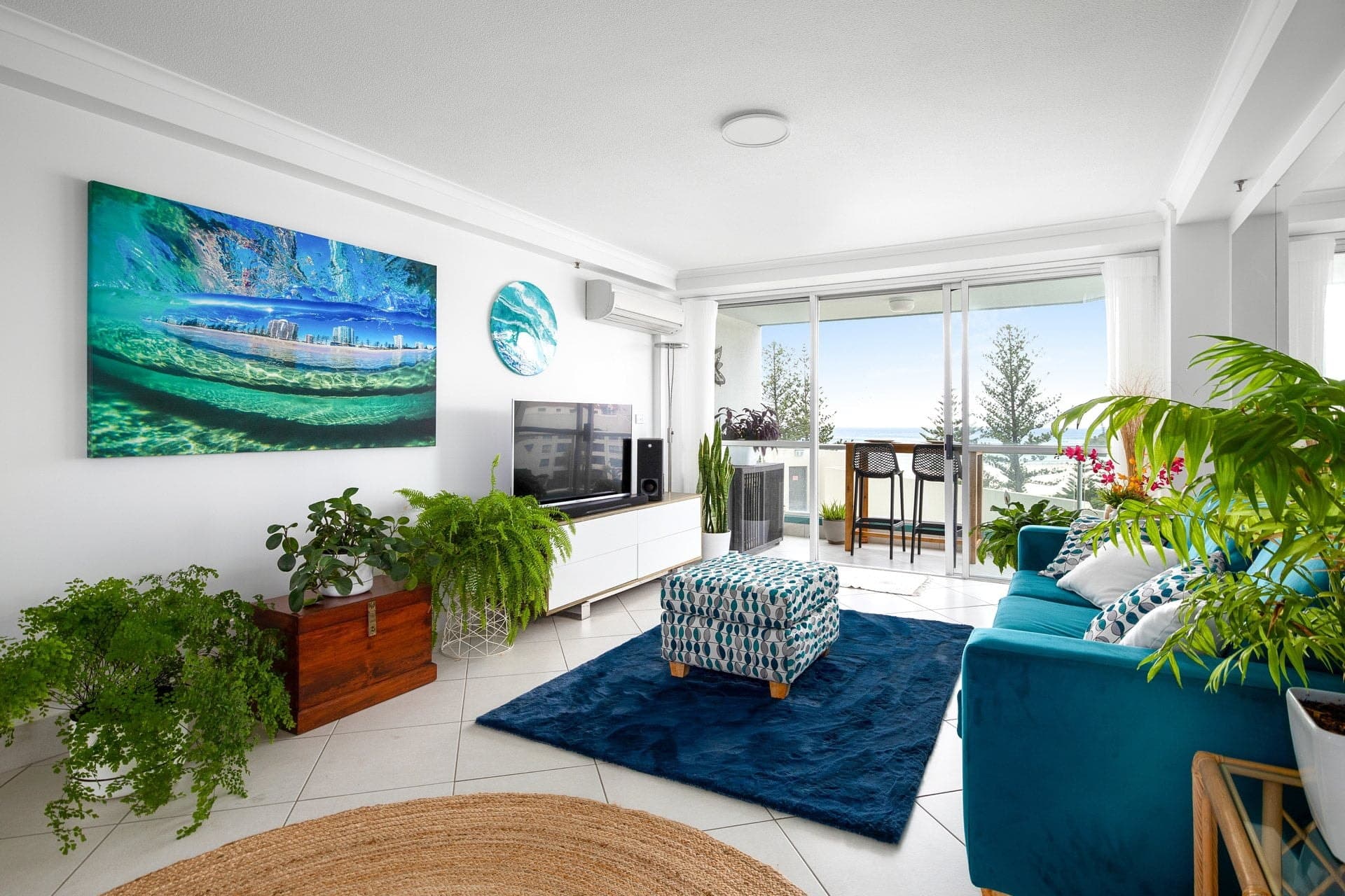 70 Marine Parade, Coolangatta QLD 4225, Coolangatta - Thumbnail 6