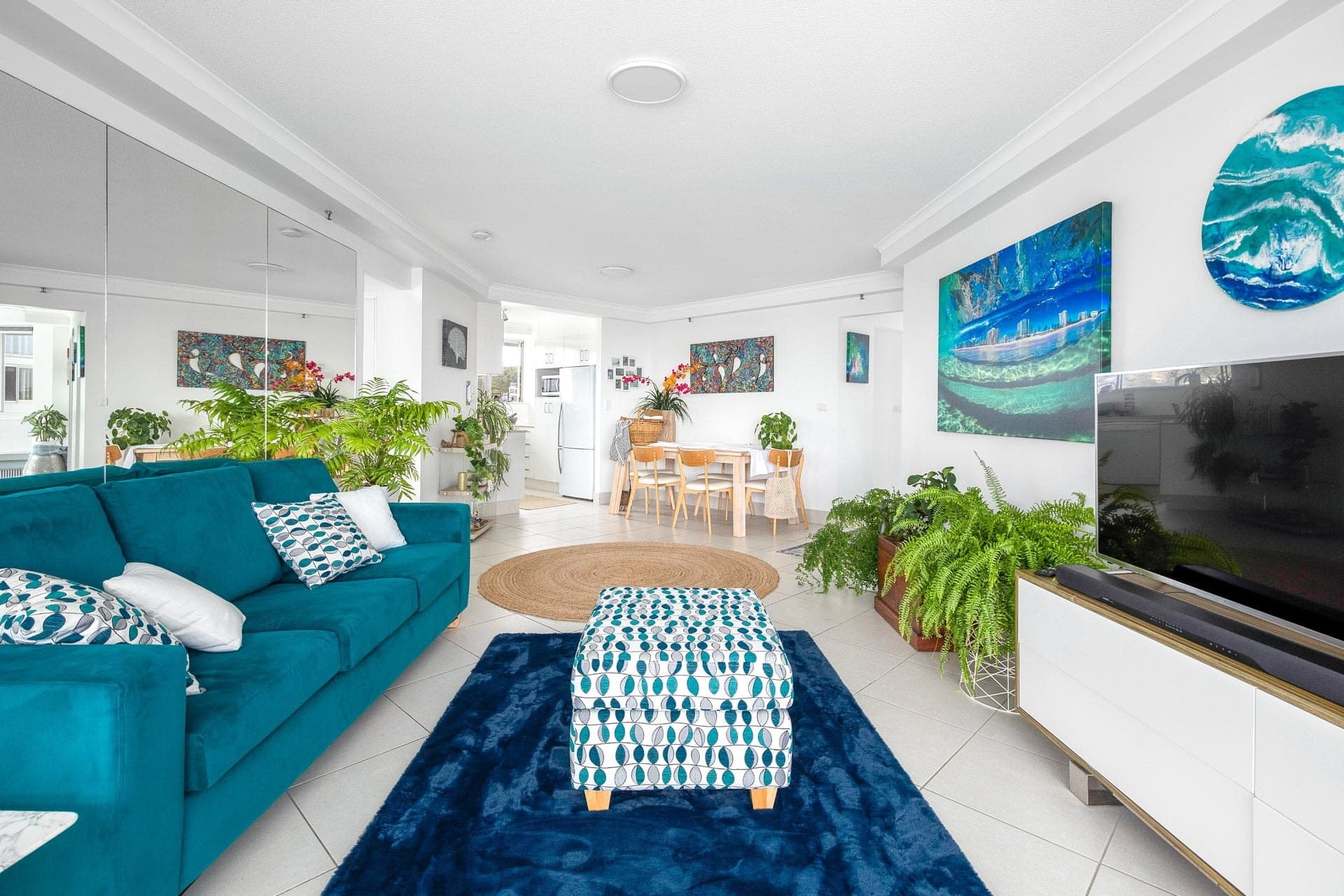 70 Marine Parade, Coolangatta QLD 4225, Coolangatta - Thumbnail 7