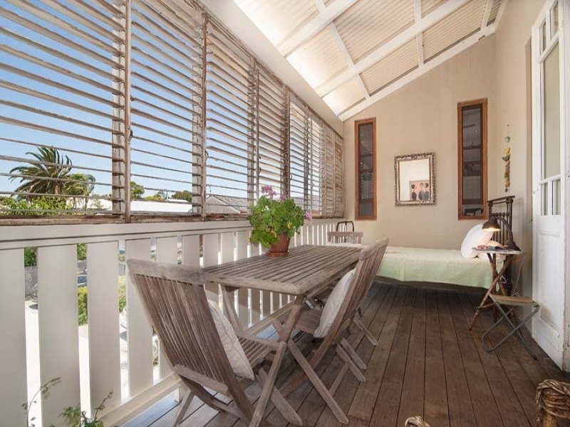 8 Park Street, Brunswick Heads - Thumbnail 2