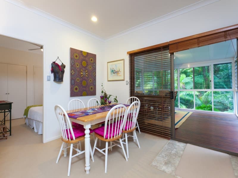 9 Arika Avenue, Ocean Shores NSW 2483, Ocean Shores - Image 1