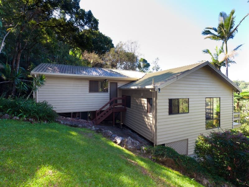 9 Arika Avenue, Ocean Shores NSW 2483, Ocean Shores - Thumbnail 2