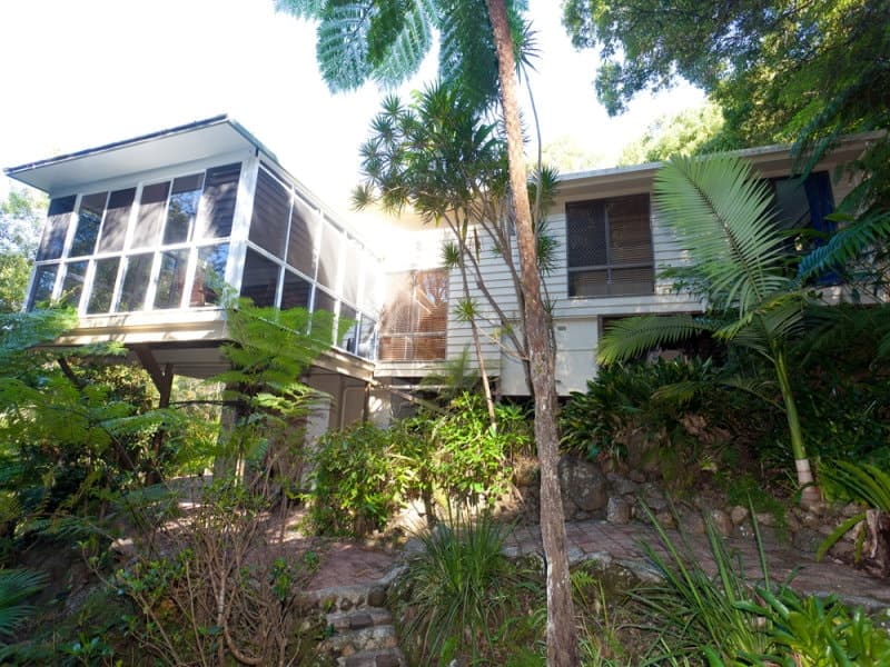 9 Arika Avenue, Ocean Shores NSW 2483, Ocean Shores - Thumbnail 4