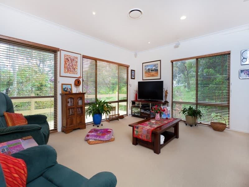 9 Arika Avenue, Ocean Shores NSW 2483, Ocean Shores - Thumbnail 5