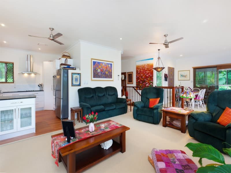 9 Arika Avenue, Ocean Shores NSW 2483, Ocean Shores - Thumbnail 8