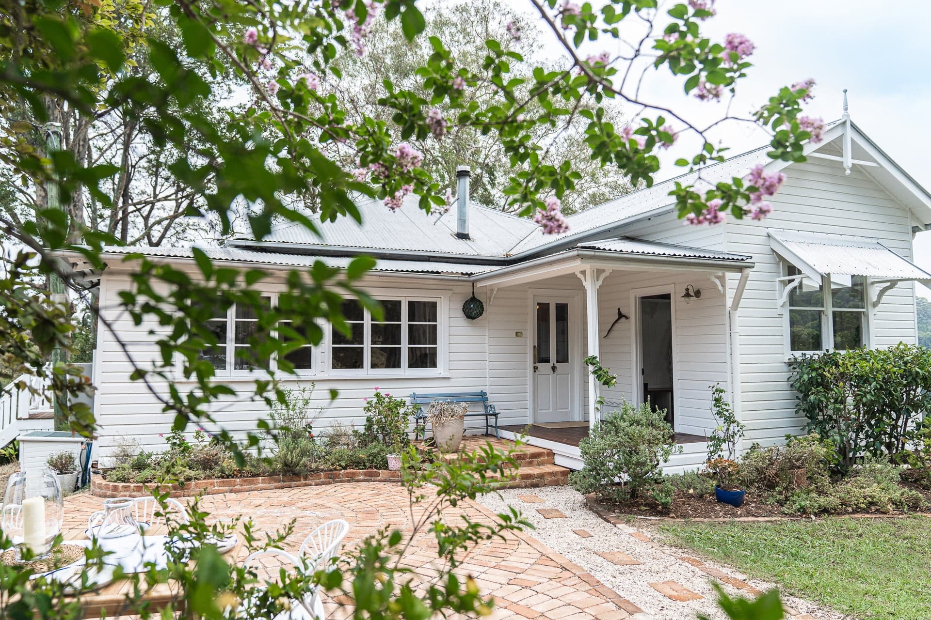 176 Main Arm Rd, Mullumbimby NSW 2482, Mullumbimby - Image 1