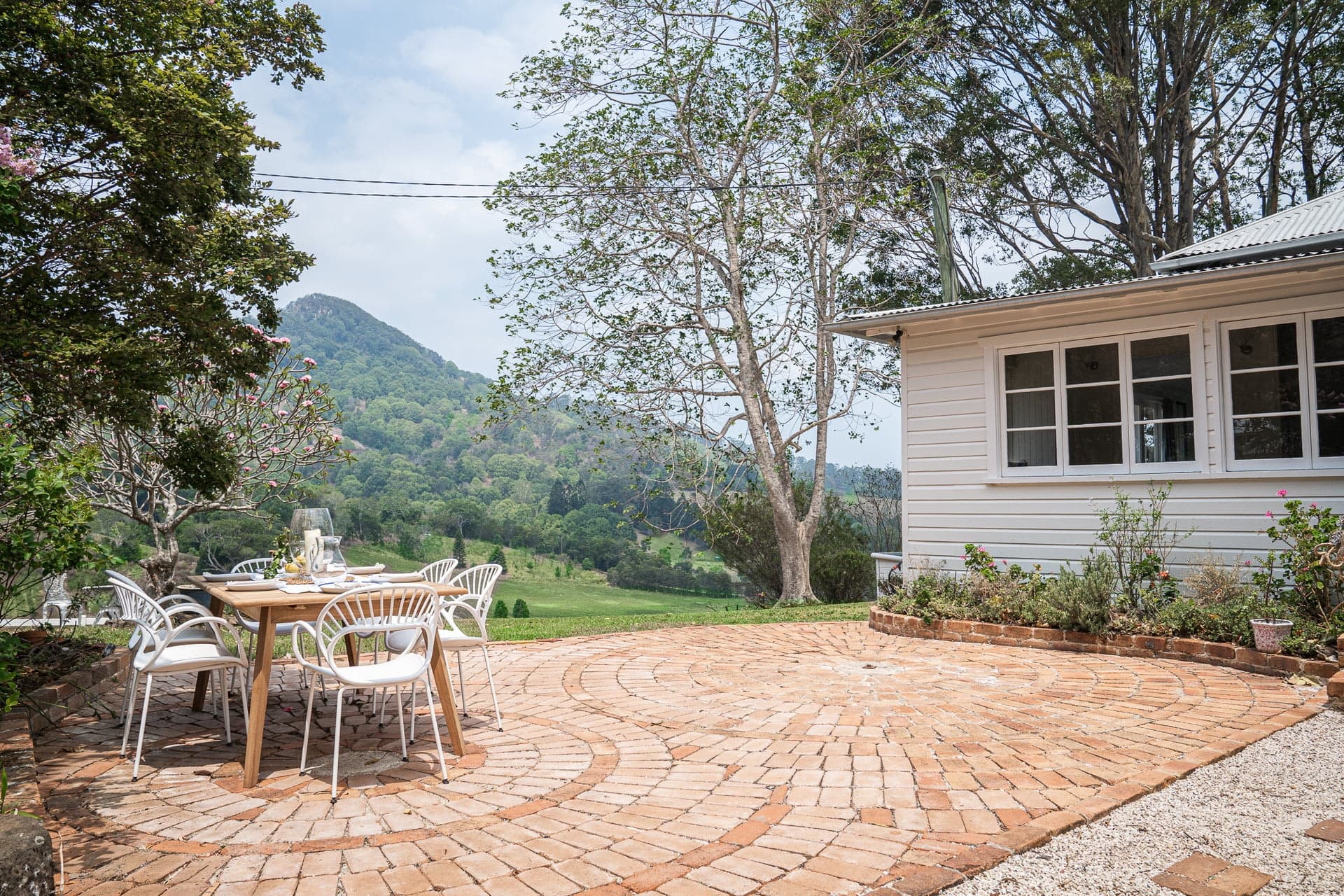 176 Main Arm Rd, Mullumbimby NSW 2482, Mullumbimby - Thumbnail 3
