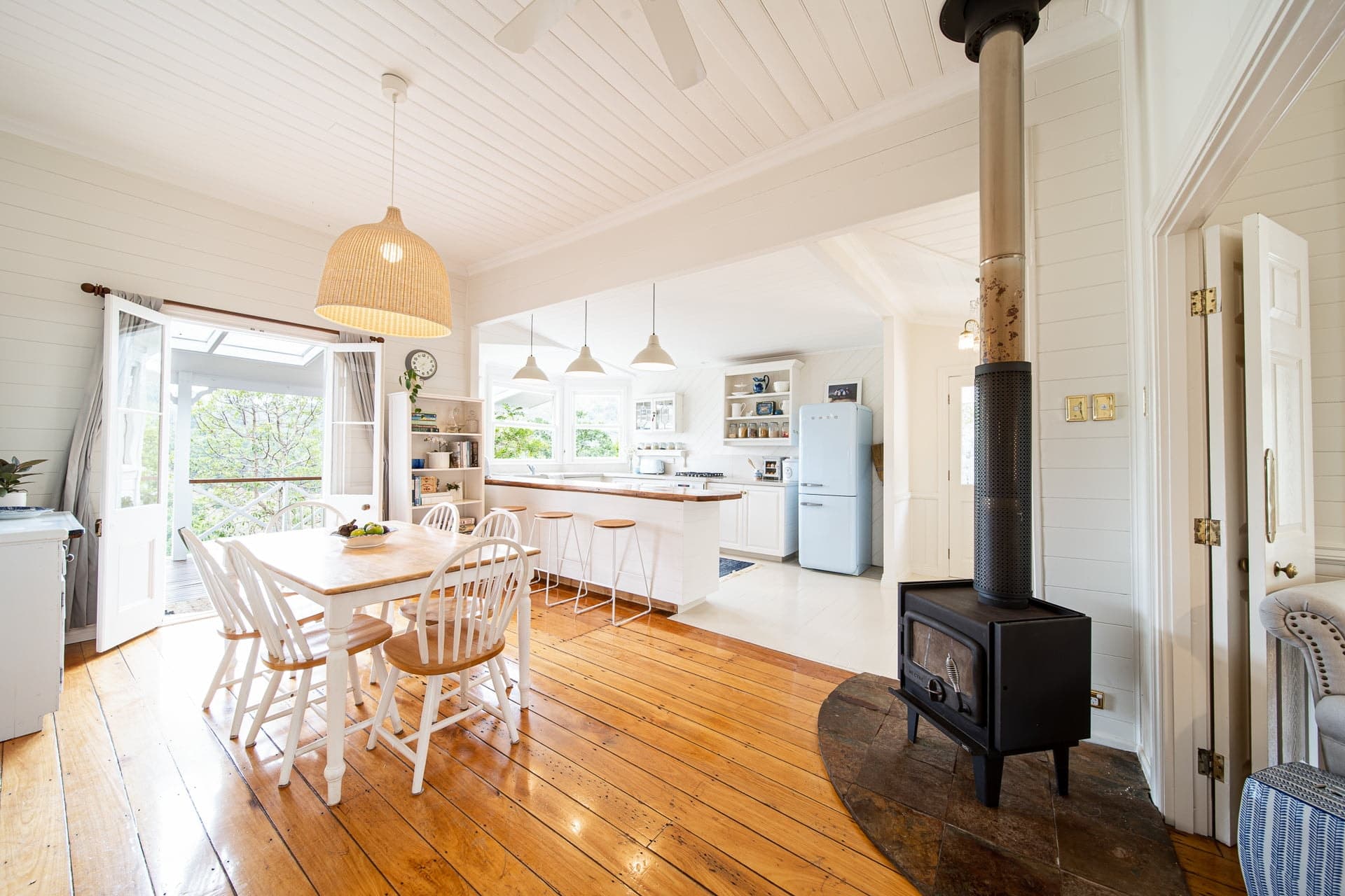 176 Main Arm Rd, Mullumbimby NSW 2482, Mullumbimby - Thumbnail 4