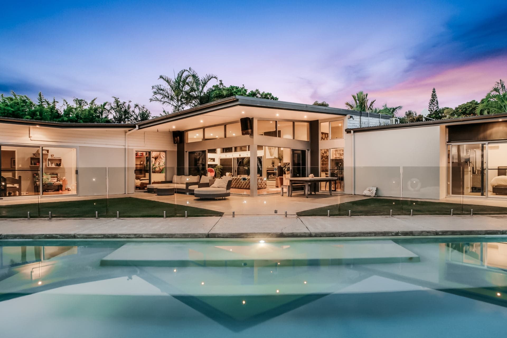 130 Grays Lane, Tyagarah NSW 2481, Tyagarah - Image 1