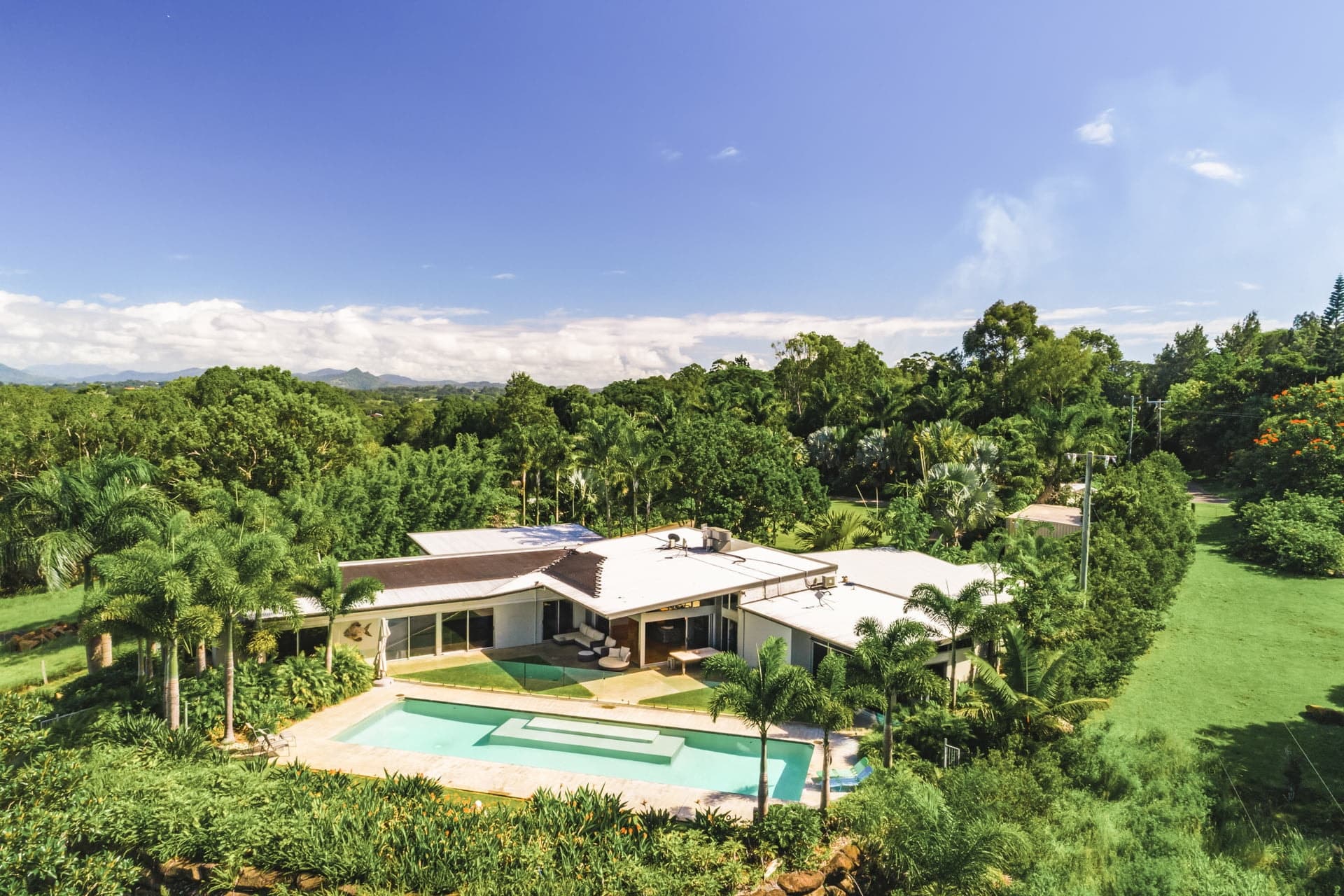 130 Grays Lane, Tyagarah NSW 2481, Tyagarah - Thumbnail 2