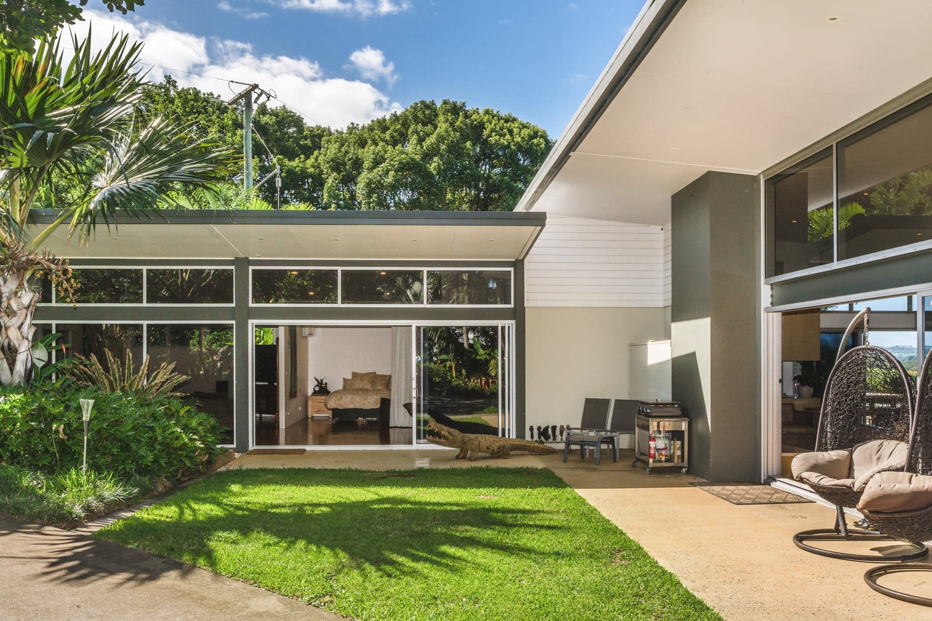130 Grays Lane, Tyagarah NSW 2481, Tyagarah - Thumbnail 4