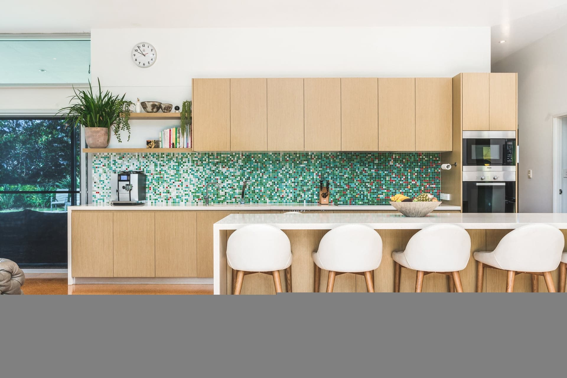 130 Grays Lane, Tyagarah NSW 2481, Tyagarah - Thumbnail 7