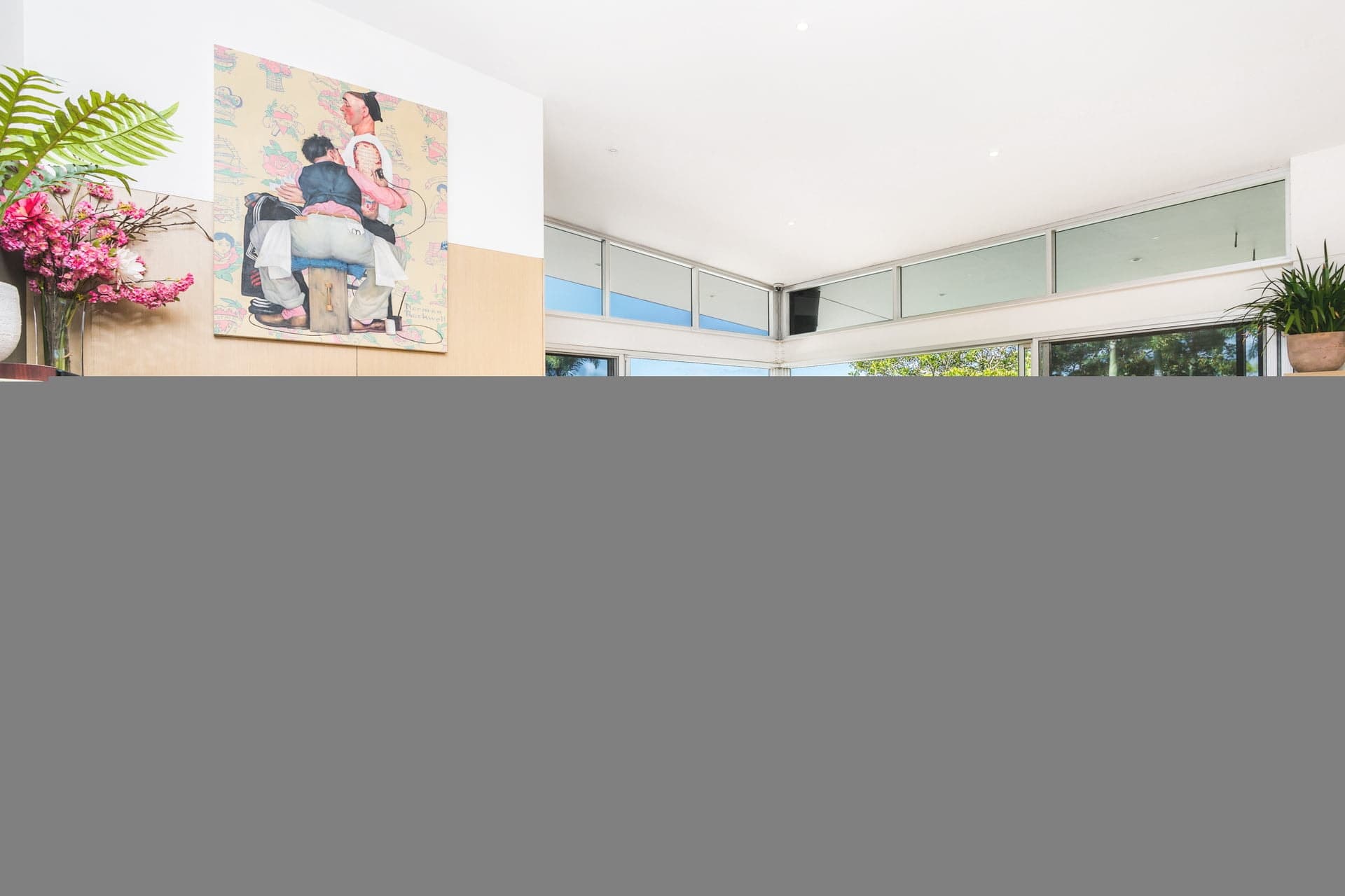 130 Grays Lane, Tyagarah NSW 2481, Tyagarah - Thumbnail 8