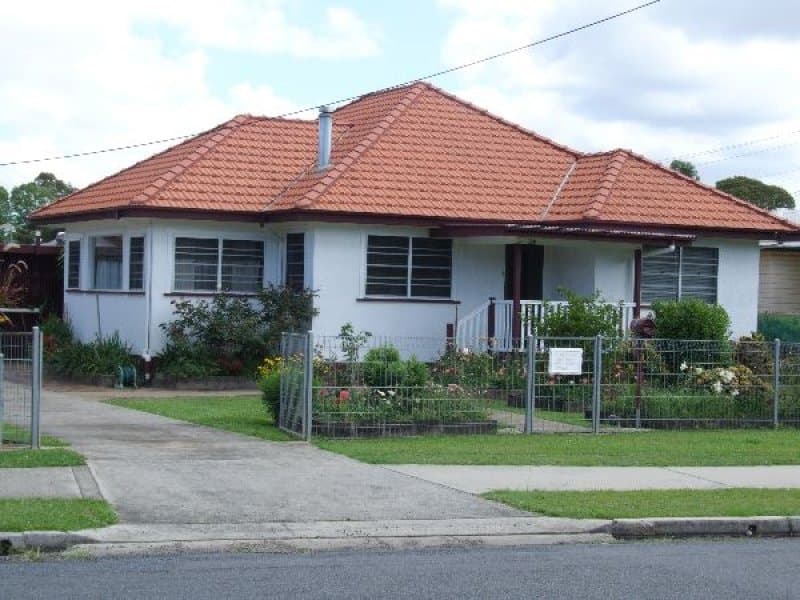 24 Main Arm Road, Mullumbimby - Image 1