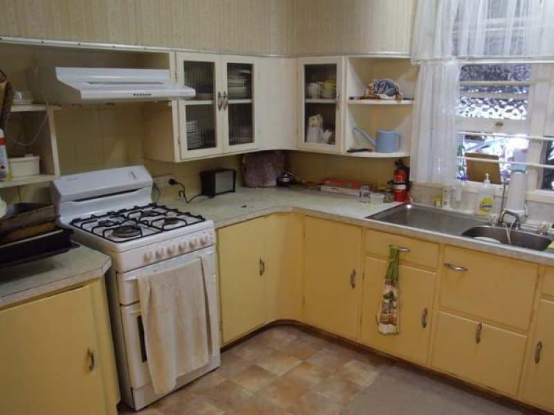 24 Main Arm Road, Mullumbimby - Thumbnail 2