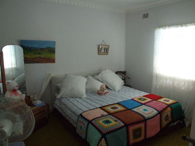 24 Main Arm Road, Mullumbimby - Thumbnail 3